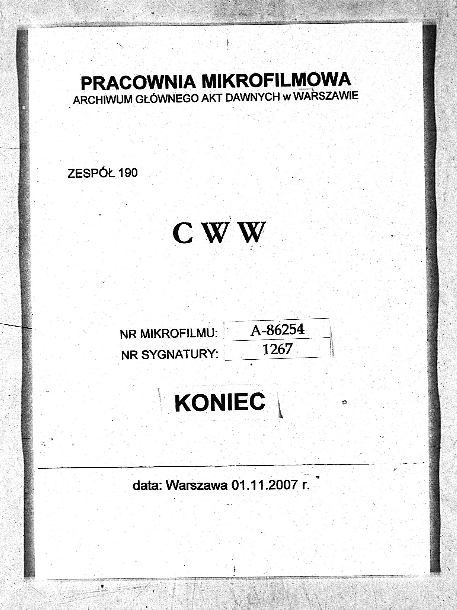 PL_1_190_1267_9999-tablica koncowa